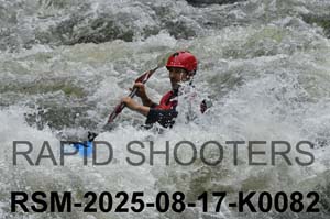 RSM-2025-08-17-K0082