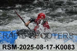 RSM-2025-08-17-K0083