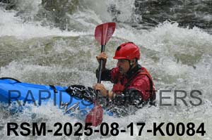 RSM-2025-08-17-K0084
