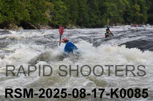 RSM-2025-08-17-K0085
