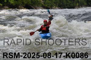 RSM-2025-08-17-K0086