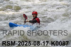 RSM-2025-08-17-K0087