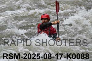 RSM-2025-08-17-K0088