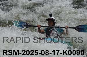RSM-2025-08-17-K0090