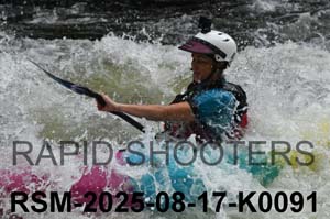 RSM-2025-08-17-K0091