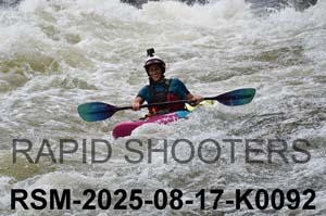 RSM-2025-08-17-K0092