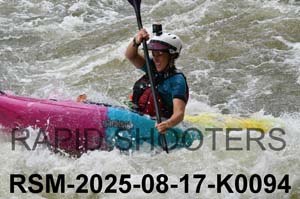 RSM-2025-08-17-K0094