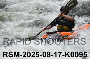 RSM-2025-08-17-K0095