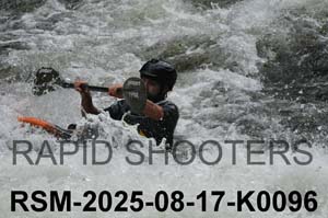 RSM-2025-08-17-K0096