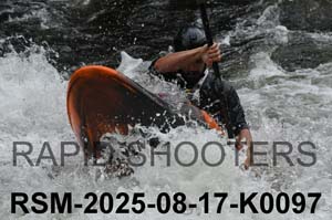 RSM-2025-08-17-K0097