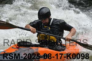 RSM-2025-08-17-K0098