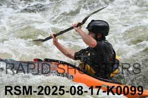 RSM-2025-08-17-K0099