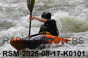 RSM-2025-08-17-K0101
