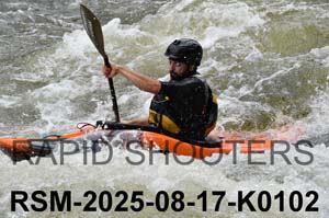 RSM-2025-08-17-K0102