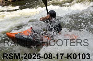 RSM-2025-08-17-K0103