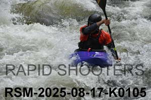 RSM-2025-08-17-K0105