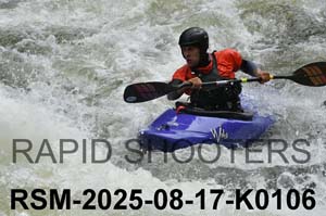 RSM-2025-08-17-K0106