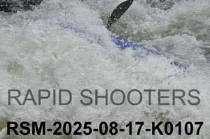 RSM-2025-08-17-K0107