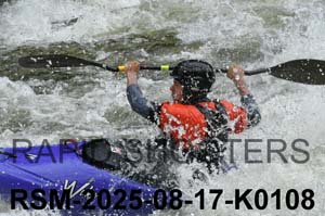 RSM-2025-08-17-K0108