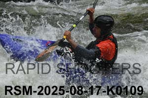 RSM-2025-08-17-K0109