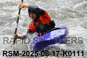 RSM-2025-08-17-K0111
