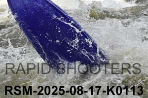 RSM-2025-08-17-K0113