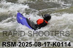 RSM-2025-08-17-K0114