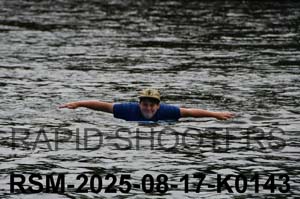 RSM-2025-08-17-K0143