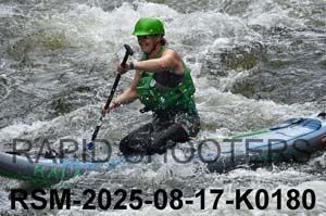RSM-2025-08-17-K0180