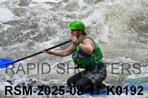 RSM-2025-08-17-K0192