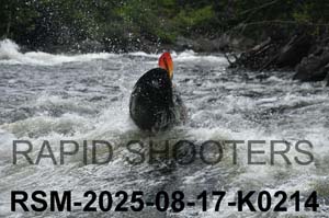 RSM-2025-08-17-K0214