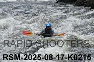 RSM-2025-08-17-K0215