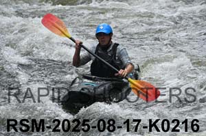 RSM-2025-08-17-K0216