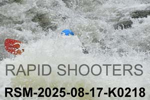 RSM-2025-08-17-K0218