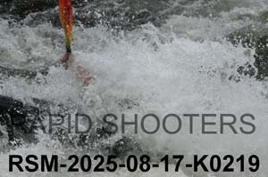 RSM-2025-08-17-K0219
