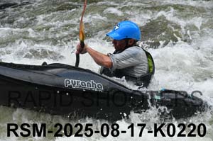 RSM-2025-08-17-K0220