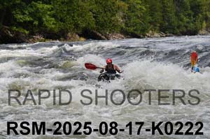 RSM-2025-08-17-K0222