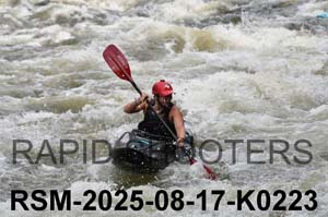 RSM-2025-08-17-K0223