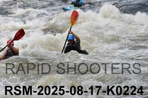 RSM-2025-08-17-K0224