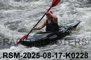 RSM-2025-08-17-K0228