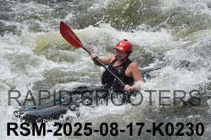 RSM-2025-08-17-K0230