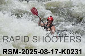 RSM-2025-08-17-K0231