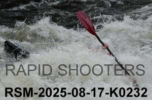 RSM-2025-08-17-K0232