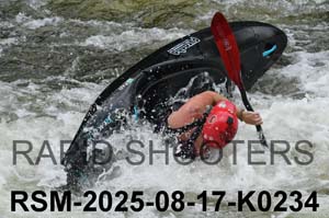 RSM-2025-08-17-K0234