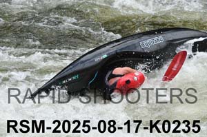 RSM-2025-08-17-K0235