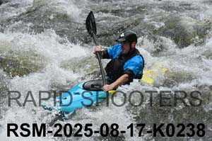 RSM-2025-08-17-K0238