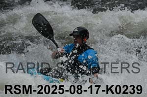 RSM-2025-08-17-K0239