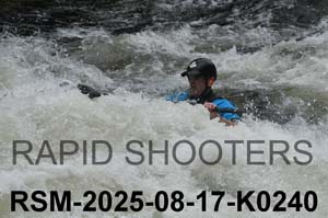 RSM-2025-08-17-K0240