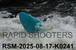 RSM-2025-08-17-K0241