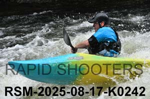 RSM-2025-08-17-K0242